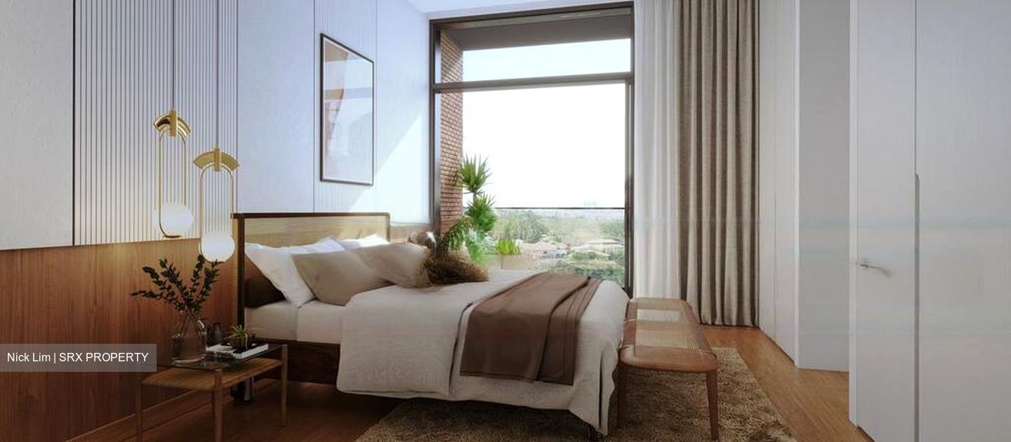 Claydence (D15), Apartment #431260551